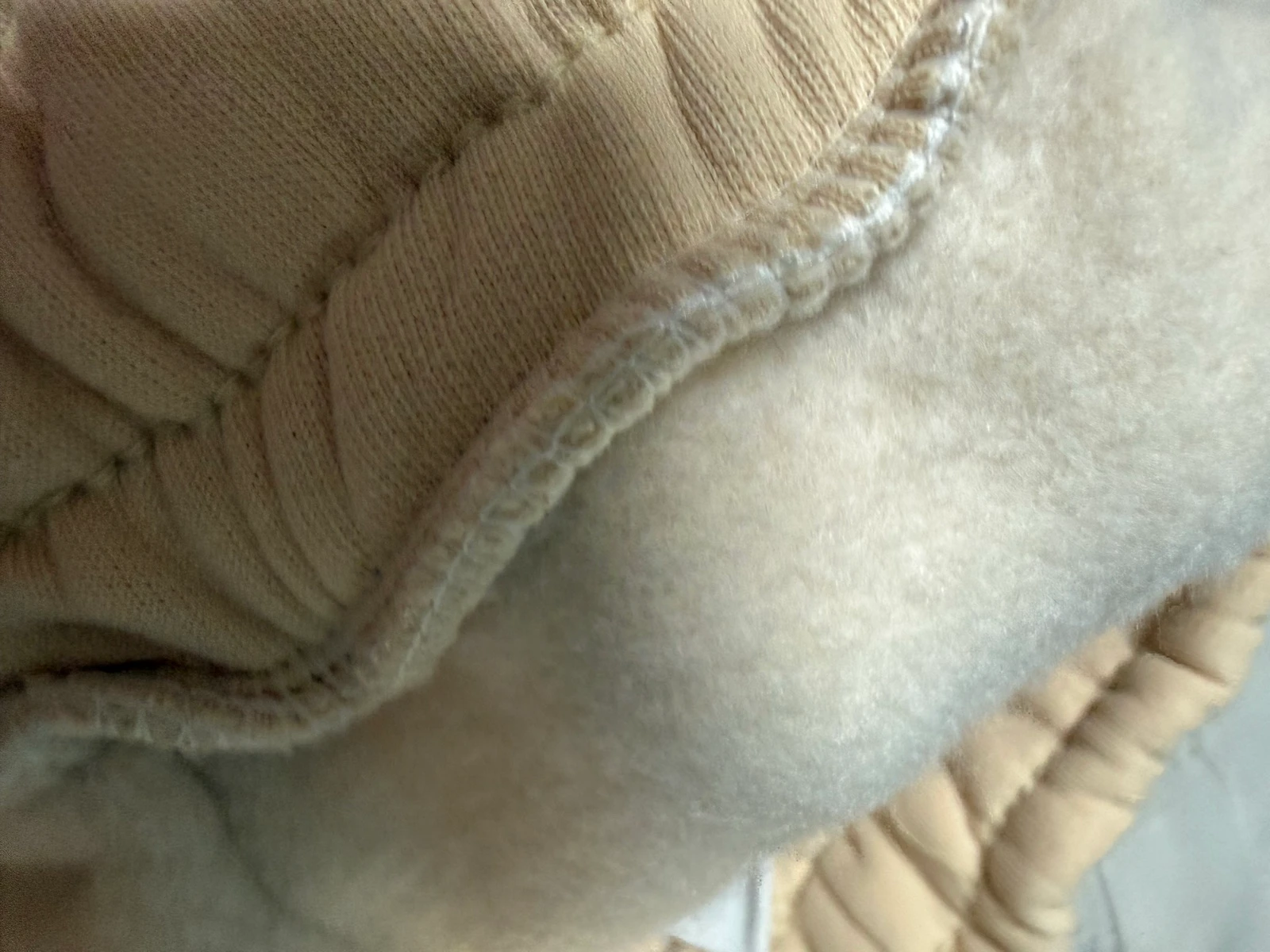 Pantalón de chandal  talla S – photo 7